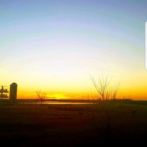 Meet your Posher, Shawna